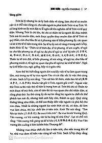 Sách Nho Giáo - Quyển Thượng (Bìa Cứng)