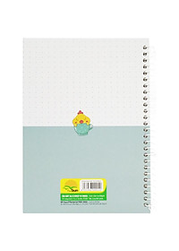 product-img-1