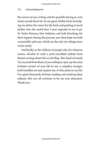 product-img-7