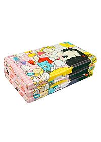 product-img-4