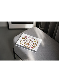 product-img-2