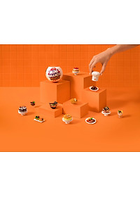 product-img-10