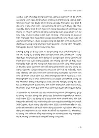product-img-12