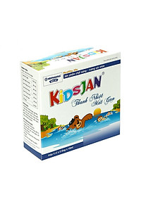 product-img-1