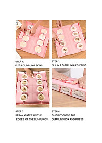 product-img-4