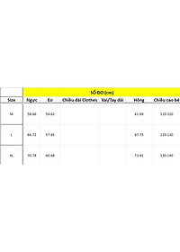 product-img-5