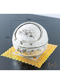 product-img-7