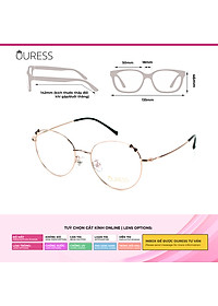 product-img-12