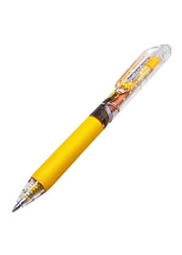 product-img-1