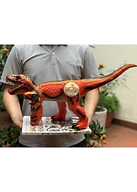 product-img-0