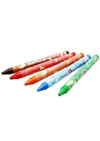 product-img-5