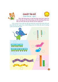 product-img-5