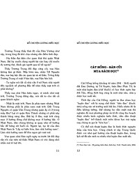 product-img-13
