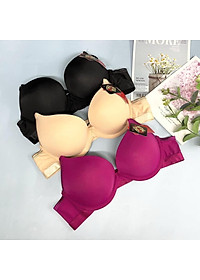 product-img-0