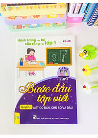 product-img-11