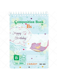 product-img-6