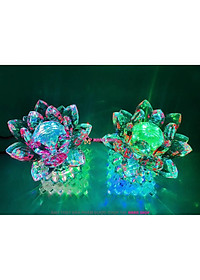 product-img-7
