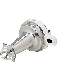 Máy làm sữa hạt đa năng Bluestone SMB-7329 - Hàng chính hãng