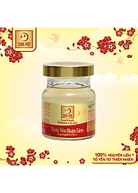 product-img-1