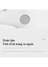 product-img-9