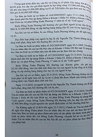 product-img-10