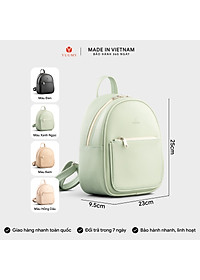 product-img-5
