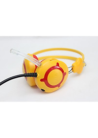 product-img-1