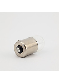 product-img-11