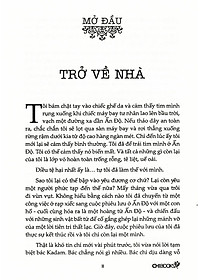 Sách Cuộc Phiêu Lưu Của Hổ (Phần 2 Series Tình Hổ)
