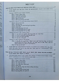 product-img-19