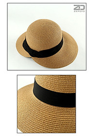product-img-6