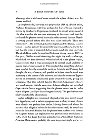 product-img-10