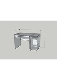 product-img-3