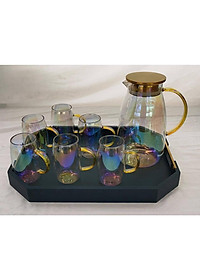 product-img-0