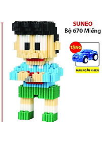 product-img-6