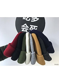 product-img-2
