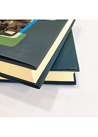 Phương pháp Montessori nâng cao - Sự hình thành hoạt động tự chủ ở trẻ em