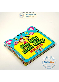 product-img-6