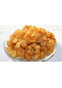 product-img-7