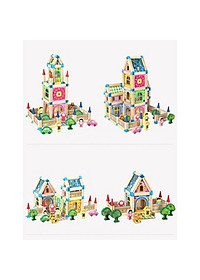 product-img-2