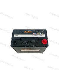 product-img-2
