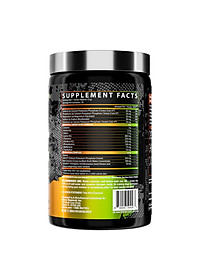 EAA+ Hydration - Nutrex (30Liều), Phục Hồi, Tăng Cơ, Sức Mạnh, Sức Bền, 8G EAA + BCAA + 1.5G Chất Điện Giải