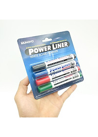 product-img-2