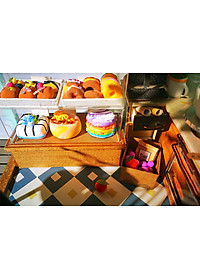 product-img-9