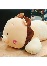 product-img-2