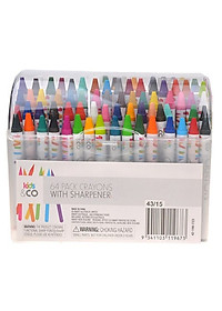 product-img-6