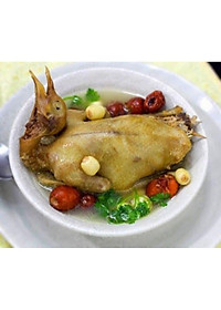product-img-1