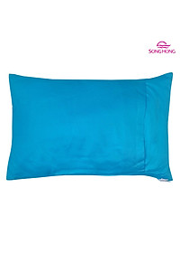 Gối đơn trẻ em Sông Hồng 32x50cm