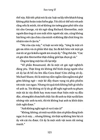 product-img-8
