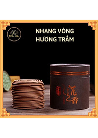product-img-3